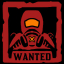 Wanted: Roaming Zombie