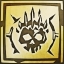 Conqueror