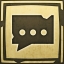 Hello world