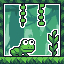 Froggy