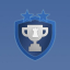 Advancing