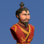 Katana master