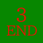 Ending 3