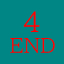 Ending 4