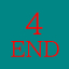 Ending 4
