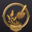 Cultivation Expert