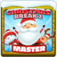 Christmas Break 2 master