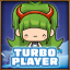 Turbo player