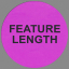 Feature Length