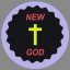 New God