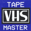 Tape Master