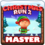 Christmas Run 2 master