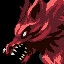 Chronicles of the Wolf Master