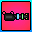 Armament Expert