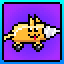 Enemy Demolisher