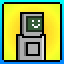 Robot Enhancer