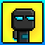 Robot Equipper
