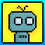 Robot Outfitter