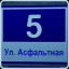 Жизнь - боль