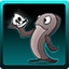Aquaculture