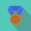Bronze III