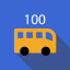 Vehicle Pool