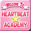 Welcome to the Heartbeat☆Academy
