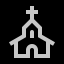 Chapel Groan
