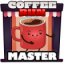 Coffee Run master