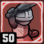 50 Angry Men