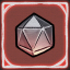 The Hexagon