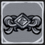 Mystery Solver