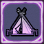 Reroll?