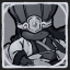 The Wind Calling Tactician