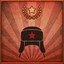 Bons baisers de Russie