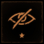 Opération Blindfold - Recrue