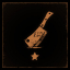 Opération Cleaver - Recrue
