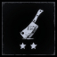 Opération Cleaver - Soldat