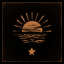 Opération Daybreak - Recrue