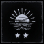 Opération Daybreak - Soldat