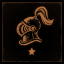 Opération Guardian - Recrue