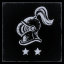 Opération Guardian - Soldat