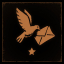 Opération Harbinger - Recrue