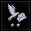 Opération Harbinger - Soldat