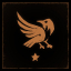 Opération Magpie - Recrue