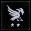 Opération Magpie - Soldat