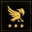Opération Magpie - Vétéran