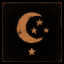 Opération Nightfall - Recrue