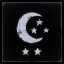 Opération Nightfall - Soldat