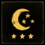 Opération Nightfall - Vétéran